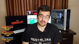 AMD Ryzen 9 5900X лучше Intel i9 10900K | AMD RX 6000 обогнала Nvidia RTX 3070 | Платы X580 в почет