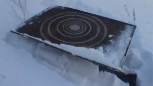 Самоубийца
