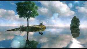 Успокаивающая музыка для здорового сердца и нервов. Красивая музыка для души и тела