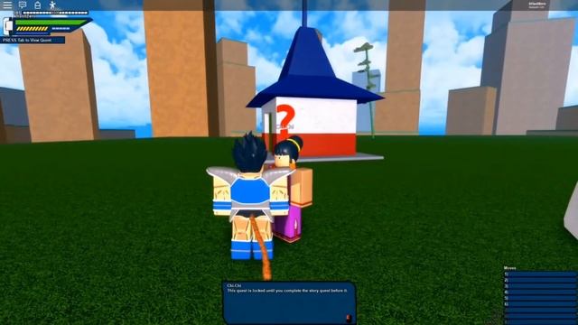 The TOP PVP Roblox Games to play in 2021!! смотреть онлайн