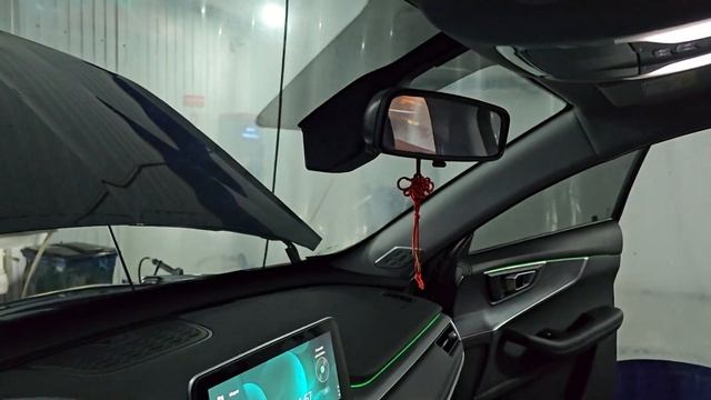 Отзыв о Chery Tiggo 7 pro за 2 года эксплуатации смотреть онлайн