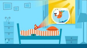 Финансовая грамотность - О сбережениях