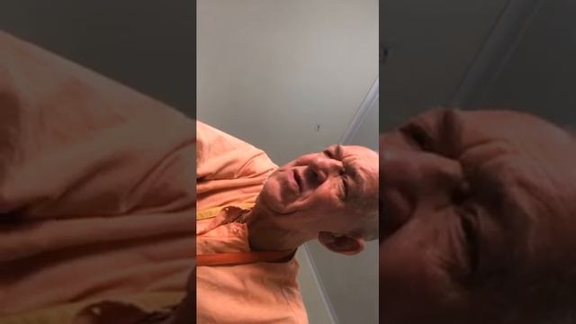 NOD Ch 29 Expressions of Love for Kṛṣṇa, 14/5/2022 (Eng-Rus) смотреть онлайн