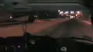 Дмитрий Латкович   клип 'ЭКИПАЖ' авторская песня Первомайский г Витебска отдел Департамента охраны