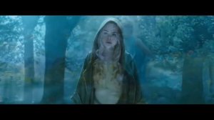 Малефисента(2014)