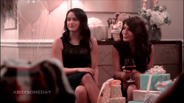 infinity  |  hermione/alice смотреть онлайн