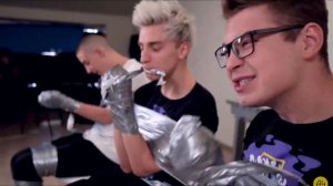 а4 муд кто первый освободится получит 1000₽