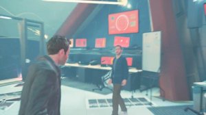 quantumbreak 2016 12 11 18 59 39 906