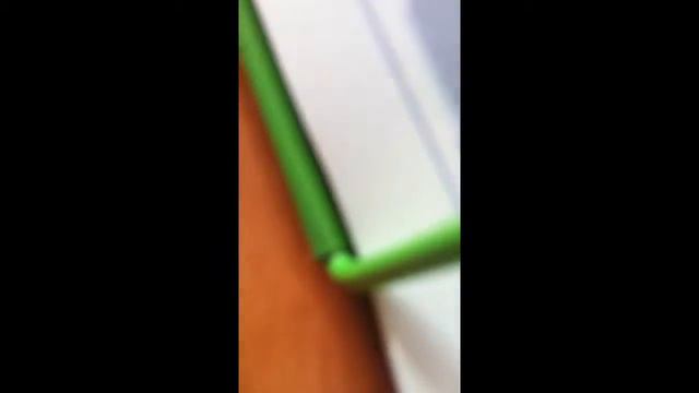 Мальчик просит вернуть свою отметку смотреть онлайн