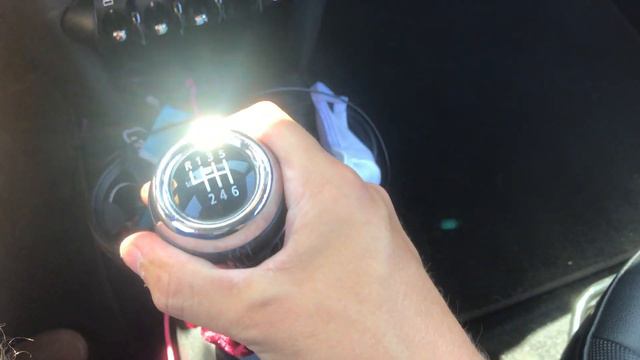 2015 Mini Cooper Review - A FUN and FUEL EFFICIENT Compact Car!!! смотреть онлайн