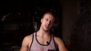 Выбор лучшей камеры в 2020: Canon R5 vs Canon R6 vs Sony a7 III vs Sony a7s III