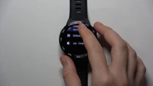 Как настроить громоксть звука на Mibro GS Pro - Как изменить громоксть звука на Mibro GS Pro