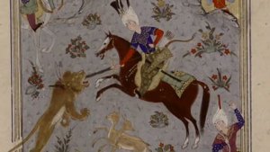 Не дервиш и не шах | Автор стихотворения: Алишер Навои | Читает: Шавкат Тухтаев