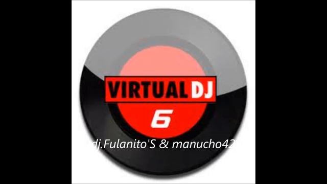 ROCK STAR \LOLITA ECHEVERRIA смотреть онлайн