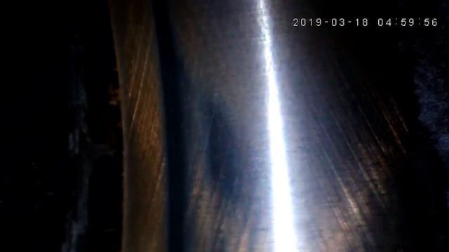 Land Cruiser Prado 150 - диагностика состояния двигателя после покупки смотреть онлайн