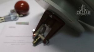 Маслоуказатель МС-1 МС-2