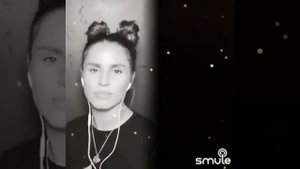 Каждому по факту...