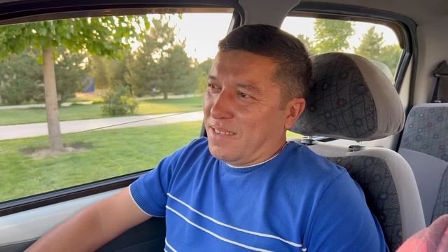 Как в Узбекистане Дарят Цветы!Цветы для будущей Жены! Узбекистан! смотреть онлайн