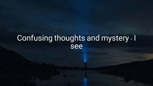 Minelli - RAM Pam Pam lyrics ?