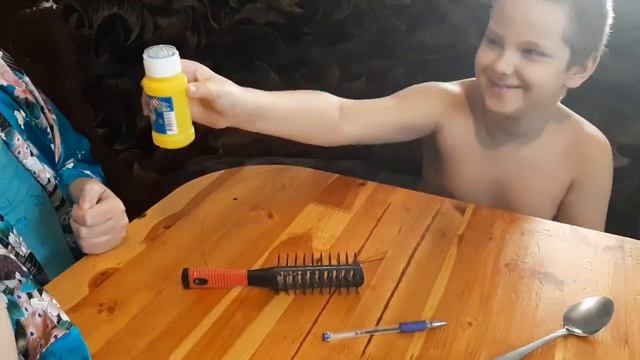 АВА терапия 9 этап Учим слова ОКРУЖАЮЩИЕ ПРЕДМЕТЫ смотреть онлайн