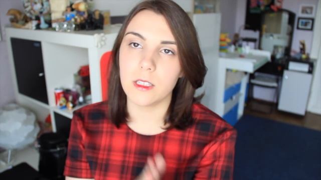 TOP: Егорке нравится k-pop/Его любимчики♡ смотреть онлайн