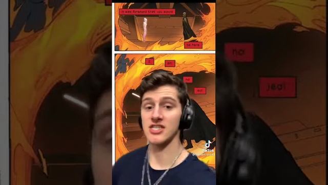 Dark Dimension Vader Scale смотреть онлайн