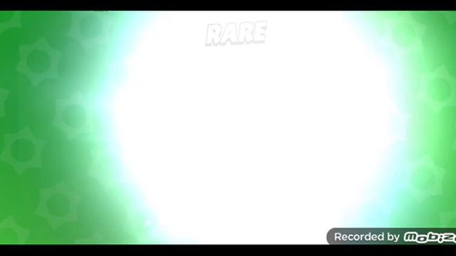 доступ по ссылку 4 ноября и открыть доступ 18 февраля смотреть онлайн