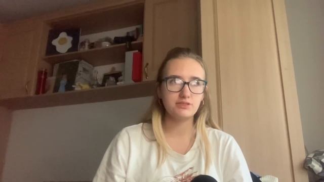 реакция на результаты ЕГЭ 2023 (русский, математика, физика, английский) смотреть онлайн