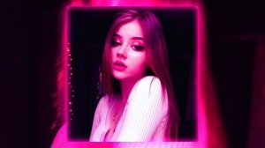 Pour The Milk (FABE BROWN HyperTechno Remix) [Extended]