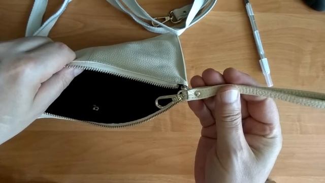 Сумка женская  Алиэкспресс  Через плечо