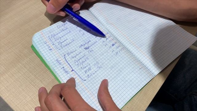 ЖК Respublika от КАН. Маркетинговая ловушка для инвестора смотреть онлайн