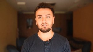 7 советов начинающему фотографу | Как стать фотографом