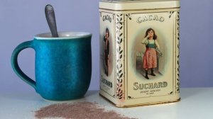 9 Фактов о Пользе и Вреде Какао