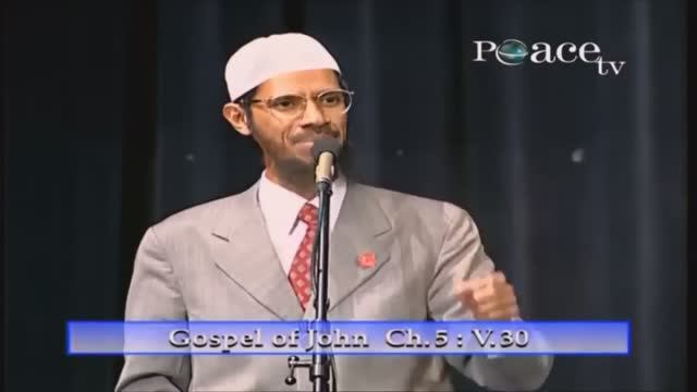 Разоблачение Закира Найка смотреть онлайн