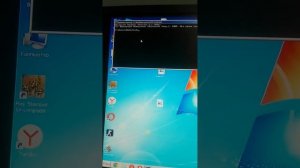 как взломать комп чтобы друг офигел (но это не сломает комп)