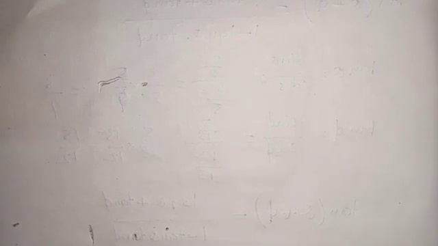 Chapter 7 | Trigonometry | SEBA Advanced Maths Class 10 | Bodo Medium | Part 6