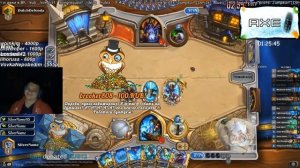 СИЛЬВЕРНЕЙМ СМОТРИТ ЛУЧШИЕ РОФЛЫ 2016 - 2018. ПОДБОРКА ОТ LOGITECH