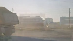 Кизилюрт Кизилюртовский район с.Комсомольское