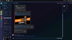 Как сделать трапки и пласты как на фт(Funtime)на вашем сервере