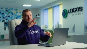 Основы Фронтенд. Урок 1. Среда разработки, браузер, что такое фронтенд, HTML CSS?