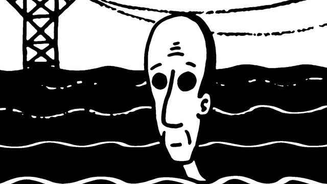 Дайте танк (!) – Три четверти смотреть онлайн