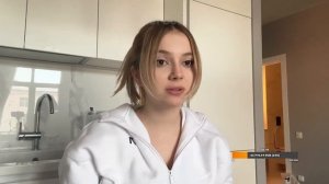 Бобриха про ДР04КY