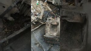 Покупаю АКПП на разборке Toyota sprinter 4WD