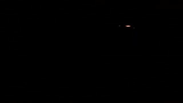 Очень много салютов смотреть онлайн