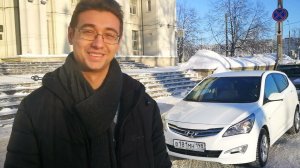 Автоподбор СПб | Подберемавто | Подбор авто