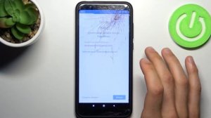 Как создать копию телефона Xiaomi Redmi 5 Plus в Google