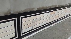 Mramor granit kafel terish.narxi qancha Bu video siz uchun