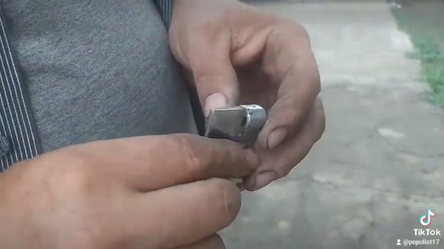 самоделная лопасть для,хлебопечкм смотреть онлайн