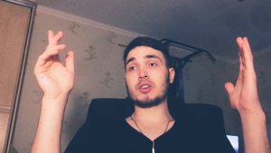 Тотальный ИГНОР не СРАБОТАЛ. Что делать?
