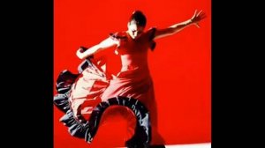 Фламенко-Дидюля